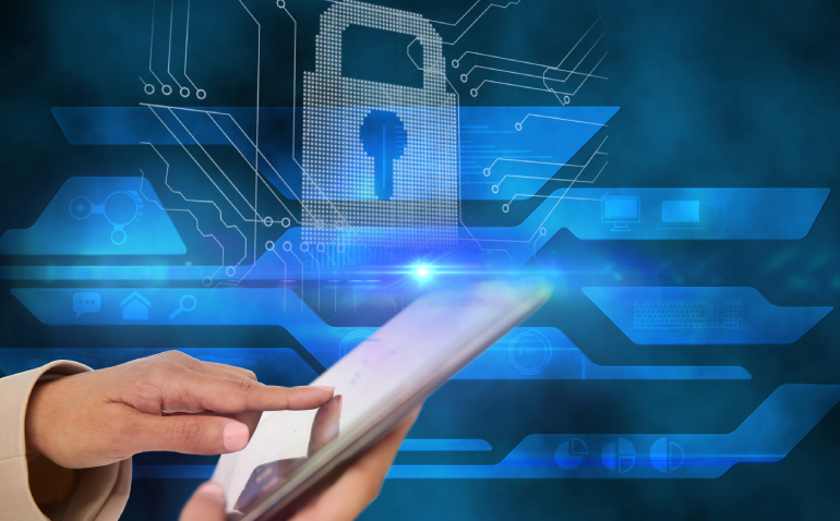 Cyber Security