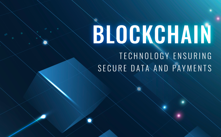 Blockchain