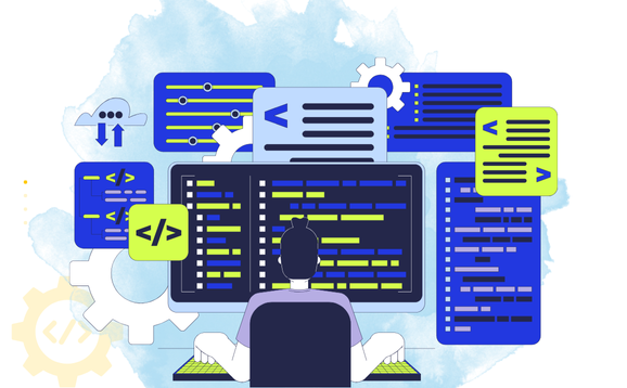 Tailored Software Tools for Unique Business Needs