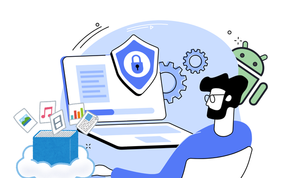 Why Choose Our Software Tools Development Services? Why Choose Our Software Tools Development Services?