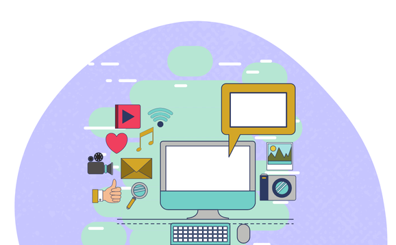 Desktop software Development