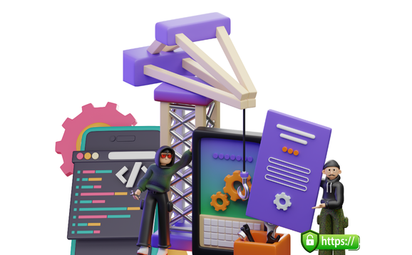 Empowering Businesses with Smart Mobile Integration