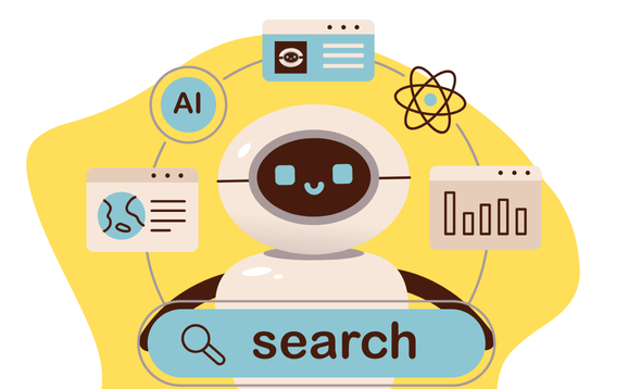 System Automation Tools