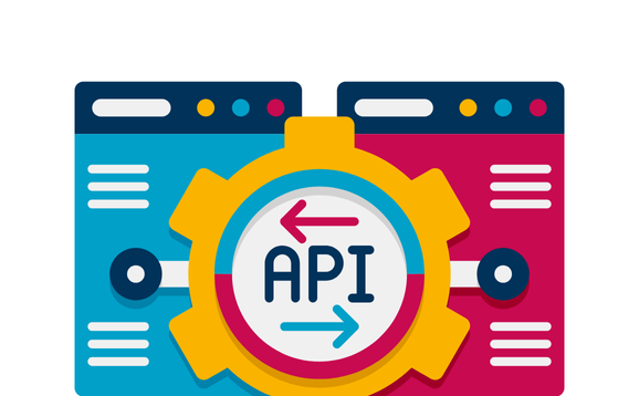 Custom API Integration Solutions for Every Business Need