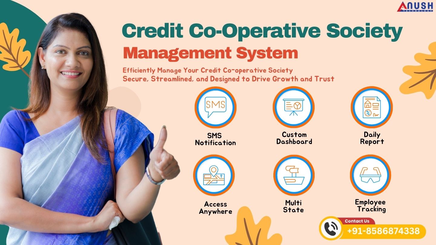 Loan Management System