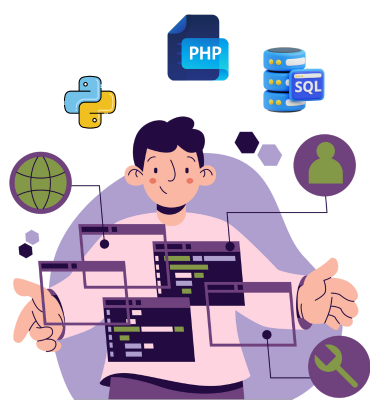 Software Development