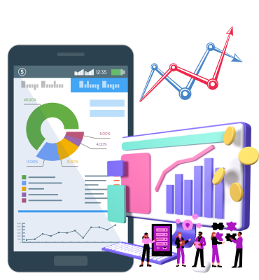 Web Application Development